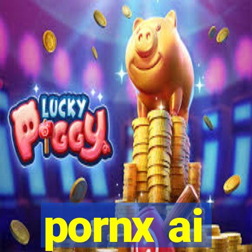 pornx ai